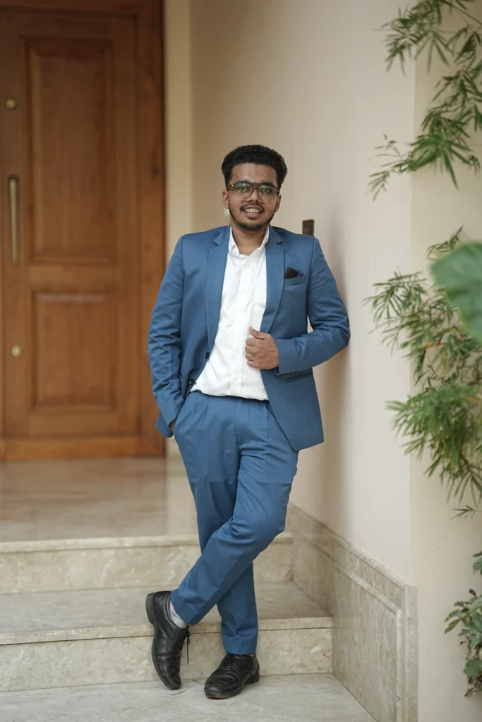 best freelance digital marketing expert in kochi