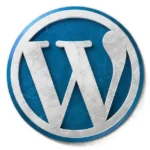 Best freelance digital marketing expert in kochi