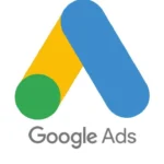 Best freelance digital marketing expert in kochi