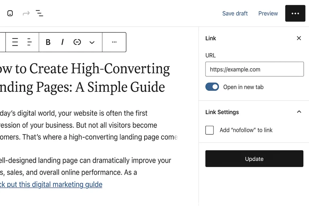 Top-Professional Digital-Marketing Freelancer-Dubai &-Kerala
